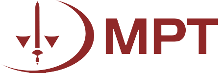 Ministério Público do Trabalho (MPT)